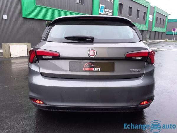 Fiat Tipo 98 Easy 1.4 i 95 ch - GARANTIE 6 MOIS