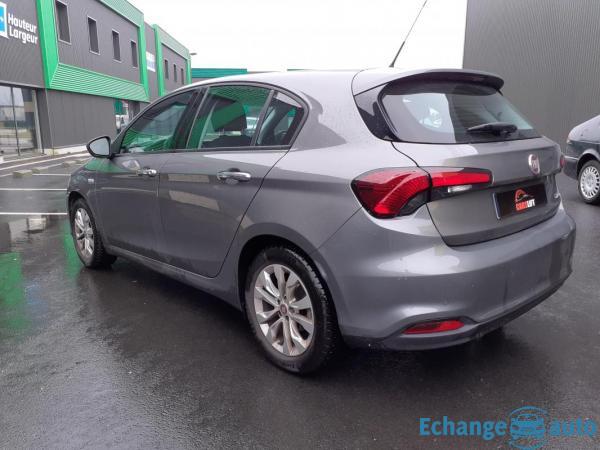 Fiat Tipo 98 Easy 1.4 i 95 ch - GARANTIE 6 MOIS