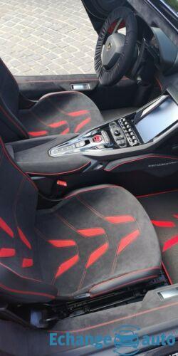 Lamborghini CENTENARIO SPYDER