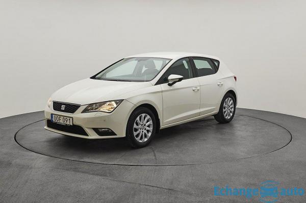 Seat Leon 1.2 TSI 110 Start/Stop Style