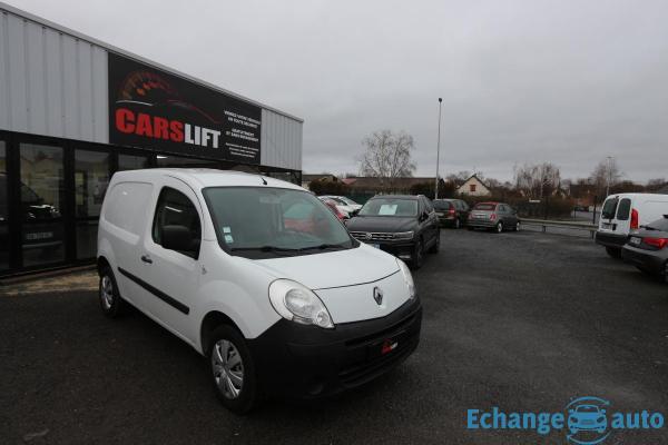 Renault Kangoo Express 1.5 DCI 70 CV