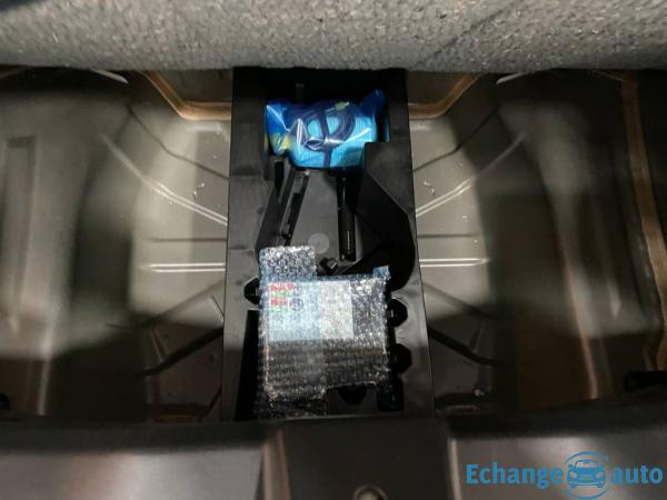 Peugeot 108 1.2 PureTech 82 TOP! Roland Garros