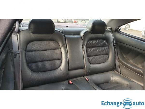 PEUGEOT 406 Coupé 2.2 HDI 136 CV Pack TBE