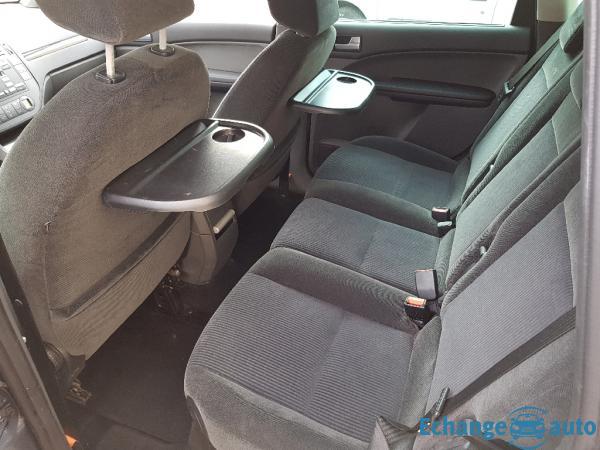 FORD FOCUS C-MAX 1.8 TDCi - 115 Ghia