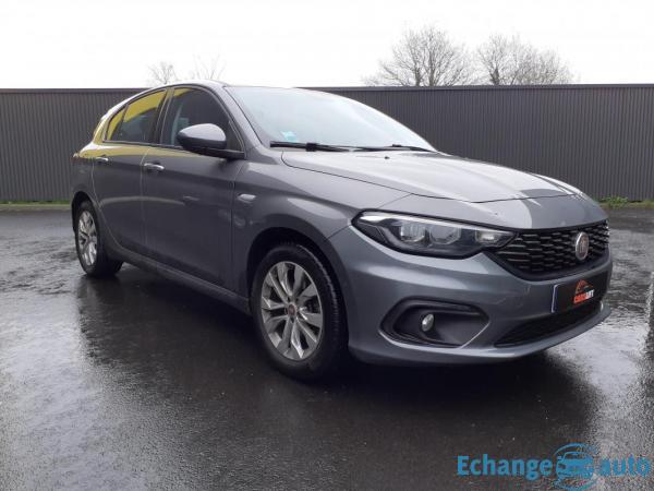Fiat Tipo 98 Easy 1.4 i 95 ch - GARANTIE 6 MOIS