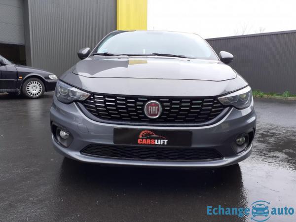 Fiat Tipo 98 Easy 1.4 i 95 ch - GARANTIE 6 MOIS