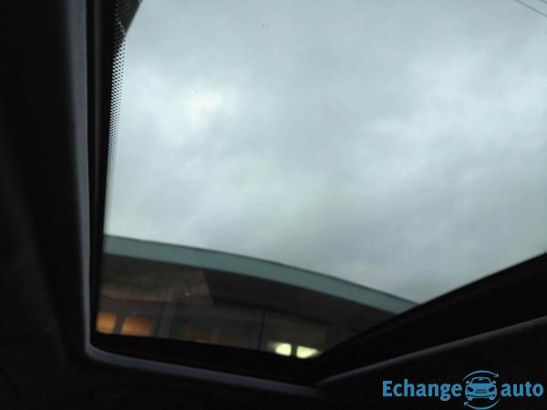 BMW Serie 1 120d 177ch Excellis 5P GPS