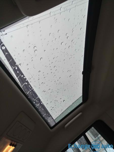 LAND-ROVER Discovery 3.0 TDV6 HSE BA