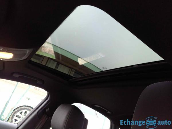 AUDI A6 3.0 V6 TDI 218ch S line S tronic 7