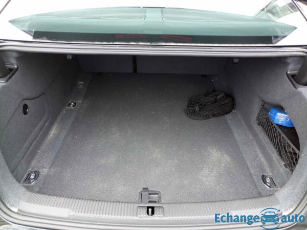 AUDI A6 3.0 V6 TDI 218ch S line S tronic 7