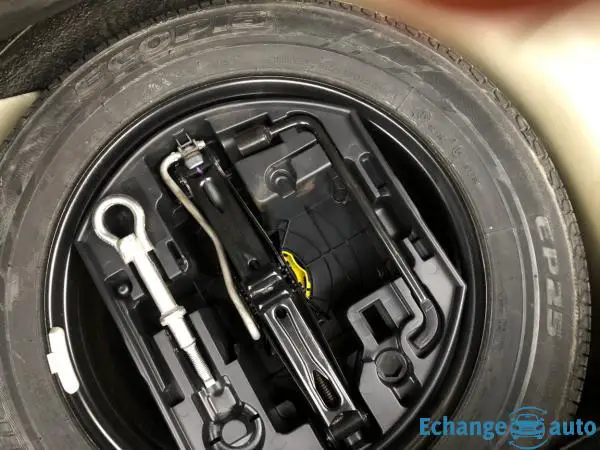 PEUGEOT 208 1.6 e-HDi FAP Active 5p