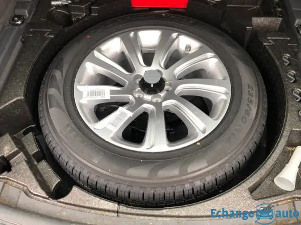 LAND-ROVER Discovery Sport 2.0 180ch HSE BVA9