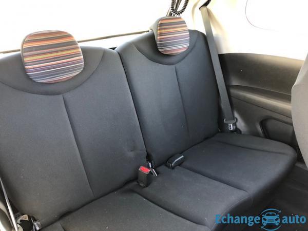 CITROEN C1 PureTech 82 Feel 3p 22500 kms