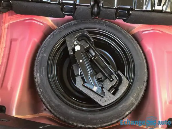 CITROEN C1 PureTech 82 Feel 3p 22500 kms