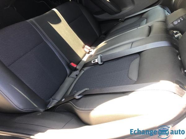 RENAULT KADJAR Kadjar TCe 130 Energy Intens 30Mkms