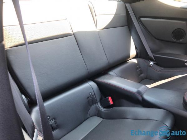 TOYOTA GT86 LCA GT86  200cv Carbon Edition N°70