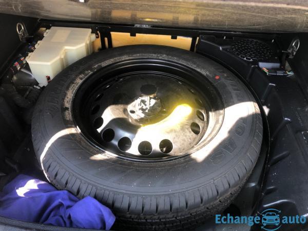 LAND ROVER FREELANDER II TD4 HSE 160 SUPER ETAT