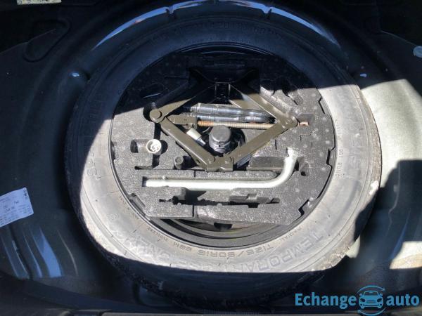 VOLKSWAGEN COCCINELLE 1.2 TSI 105 Vintage DSG7