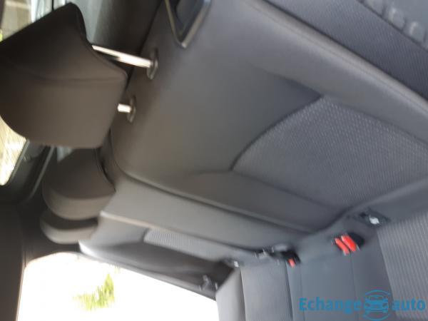 TOYOTA C-HR HYBRIDE 122h Dynamic Pack Sport