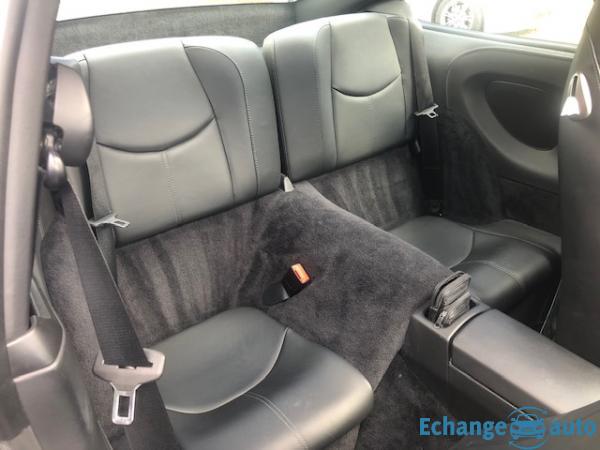 PORSCHE 911 CARRERA 4 COUPE 997 355cv PIWI Ok