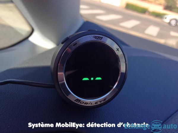 VOLKSWAGEN Golf Sportsvan 1.6 110ch GPS 17000kms