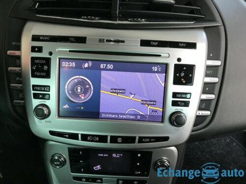 Lancia Delta 1.4 MultiAir 16v Oro