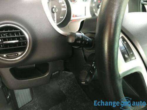 Lancia Delta 1.4 MultiAir 16v Oro