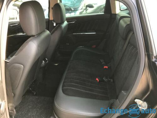 Lancia Delta 1.4 MultiAir 16v Oro