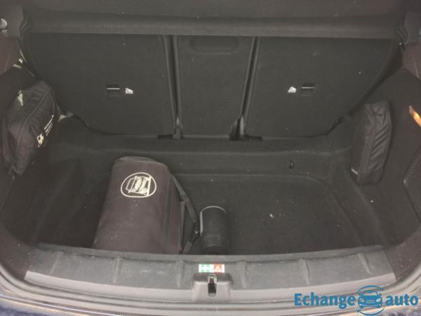 MINI Countryman Cooper D 112ch Red Hot Chili ALL4