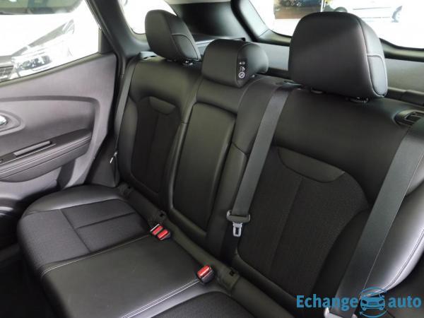 Renault Kadjar 1.5 dCi 110 CH INTENS
