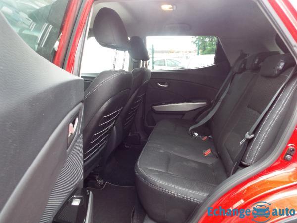 SSANGYONG TIVOLI 160 e-XDi 115 2WD Urban