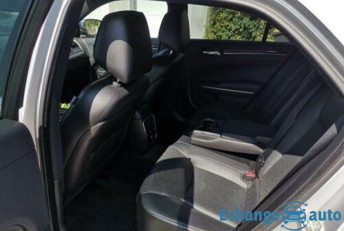 Lancia Thema 3.0 V6 CRD Platinum