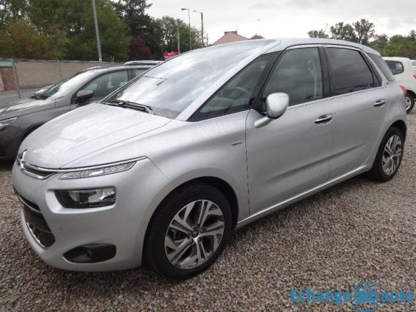 citroen-c4-picasso-diesel-automatique-1-6-hdi-120-exclusive
