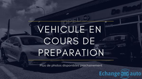 Isuzu NQR 75 P75 CREW 5.2L 190CH