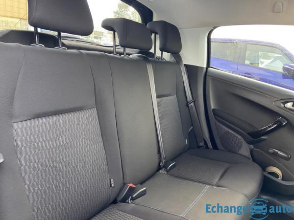 Peugeot 208 1.2 PureTech 82 ch Style 5p 41000Kms 2017+ Jantes Gt-Line