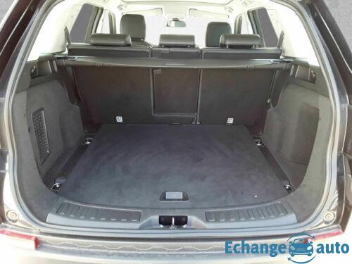 Land Rover Discovery Sport TD4 Aut. SE