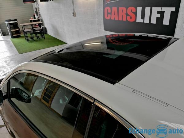 Opel Adam 1.4 TWINPORT 87 CH GLAM - GARANTIE 6 MOIS