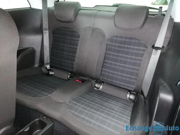Opel Adam 1.4 TWINPORT 87 CH GLAM - GARANTIE 6 MOIS