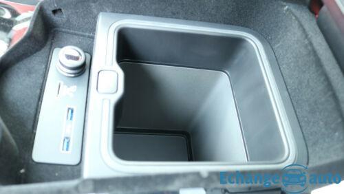 Land Rover Range Rover 3.0 P400 LWB