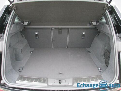 Land Rover Range Rover Evoque D150 R-DYNAMIC