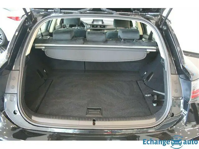 Lexus CT 200h Executive Line