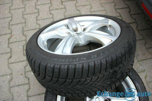 Lexus GS 250 Luxury Line