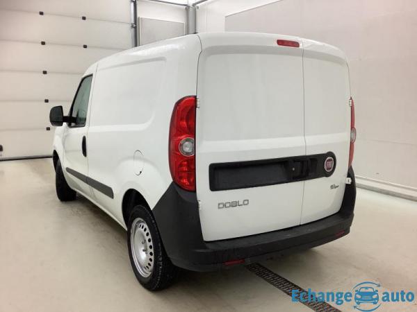 Fiat Doblo Cargo VUL 1.3 Multijet 16v 90ch Professional L1