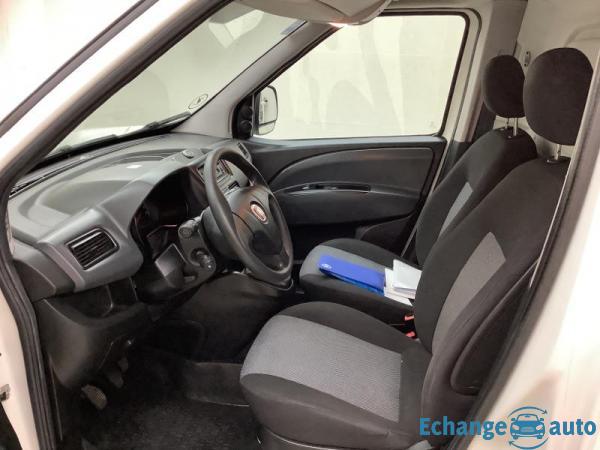 Fiat Doblo Cargo VUL 1.3 Multijet 16v 90ch Professional L1