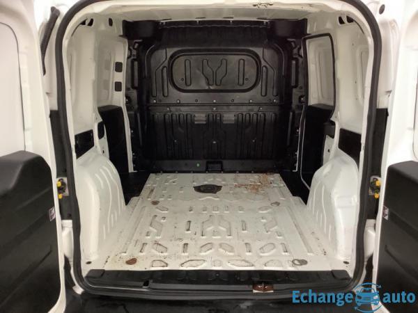 Fiat Doblo Cargo VUL 1.3 Multijet 16v 90ch Professional L1