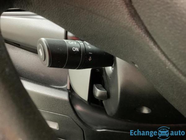 Fiat Doblo Cargo VUL 1.3 Multijet 16v 90ch Professional L1