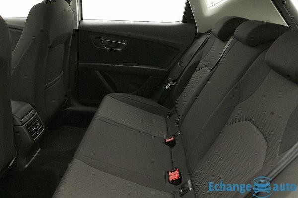 Seat Leon 1.2 TSI 110 Start/Stop Style