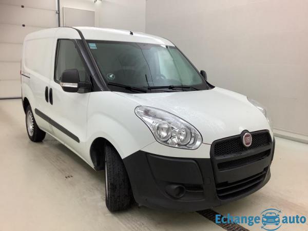 Fiat Doblo Cargo VUL 1.3 Multijet 16v 90ch Professional L1