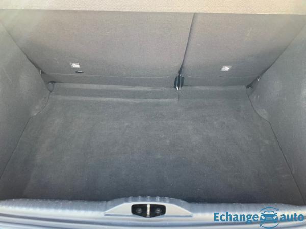 Citroën C3 1.2 PURETECH 12V - 110 S&S SHINE