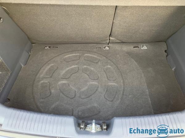 Kia Rio III 1.2I - STOP&GO 85 ORIGINS PREMIUM